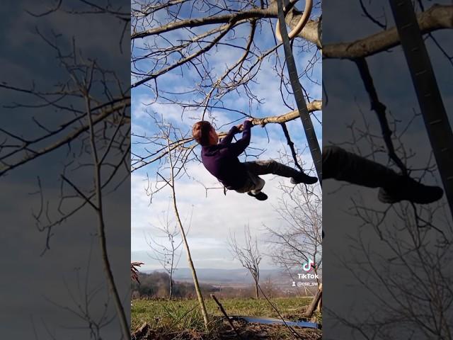 front lever combo #calisthenics #frontlever