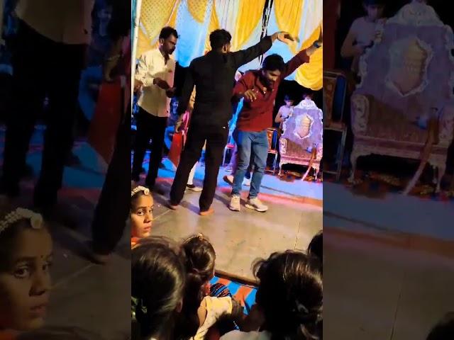 mujro maf kro #shorts #mujra #dance #dancevideo #rajasthanidance #djdance