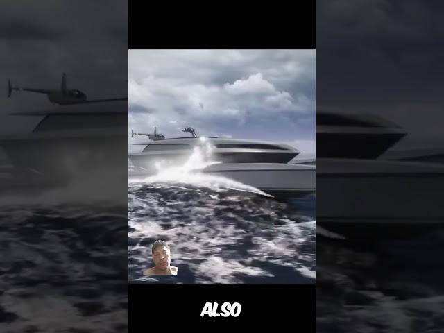 #boat #yachting