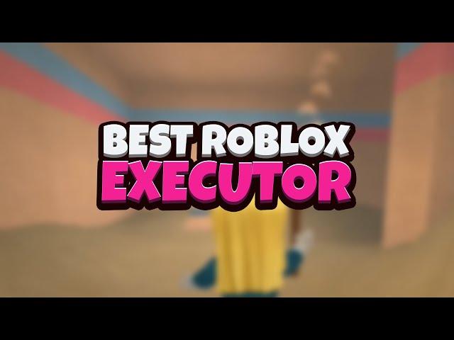 New BEST Roblox Executor No Key in 2023 | How GET & USE Exploit Level 10 | UNPATCHED AND WORKING