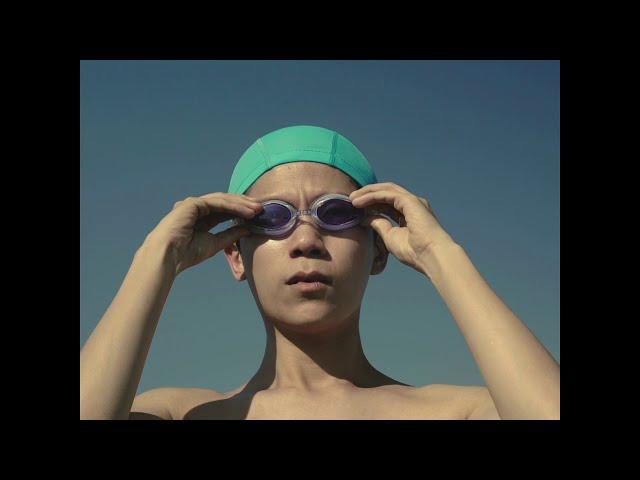 [Artfilm] swimming pool