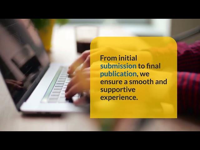 Dove Medical Press Oncology Journals