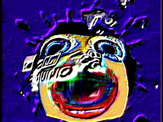 Klasky Csupo in Robot Voice (Sony Vegas 7.0 Version)