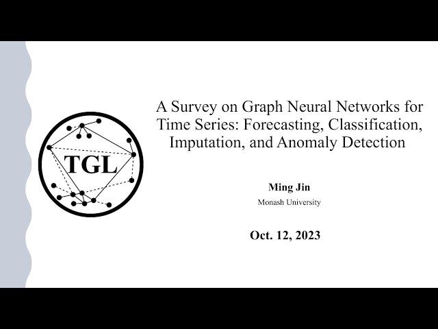 A Survey on Graph Neural Networks for Time Series