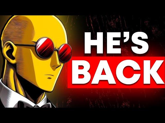 ROBLOX YouTuber Koofy is BACK… (Kelogish & MiniBloxia EXPOSED)