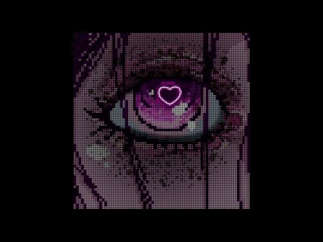 [FREE FOR PROFIT] PUNK ROCK x saypink x fem.love - TYPE BEAT - "This Is My Life"