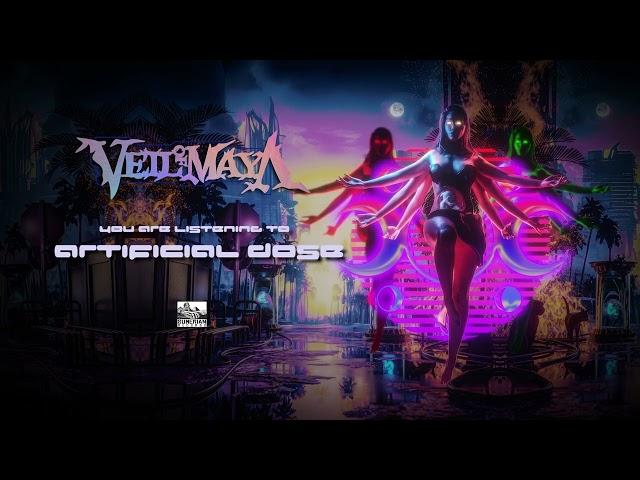 VEIL OF MAYA - Artificial Dose