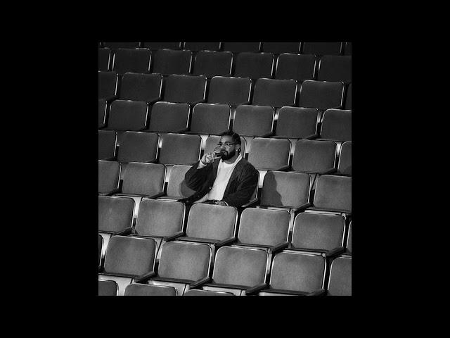 [FREE] DRAKE X SCARY HOURS 3 TYPE BEAT "BELOW ME"