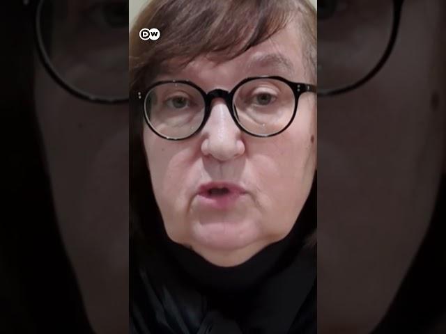 Людмиле Навальной не выдают тело ее сына