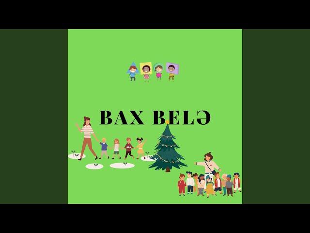 Bax belə