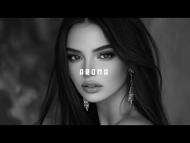 Top Mix Aroma Summer Mix 2025 Deep Feelings Deep House Mix [AROMA Music 2025]