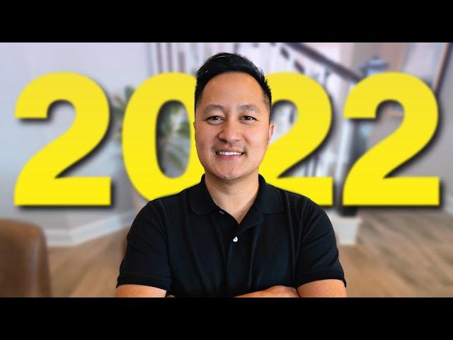 6-Figure Trader Reveals His 7 Lessons From 2022