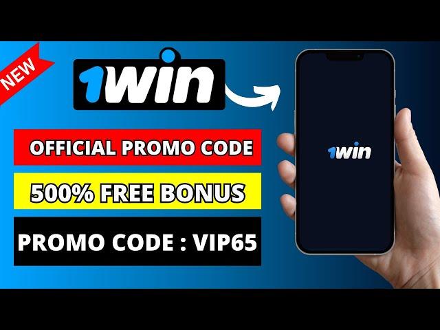 1win | 1win promo code | 1win bonus code | 1 win registration |1 win промокод |1 win promo code 2024