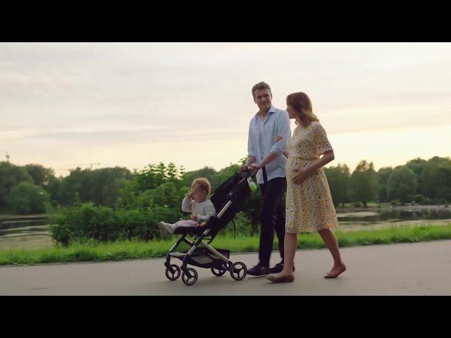 И расцвел подсолнух! Все Серии. Мелодрама. Лучшие сериалы