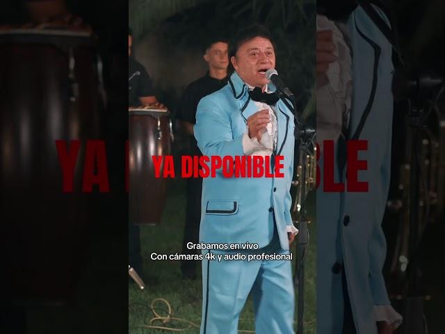 GRABACIONES EN GDL #corridos #regionalmexicano #musica  #corridostumbados #musicos #gdl #servandozl