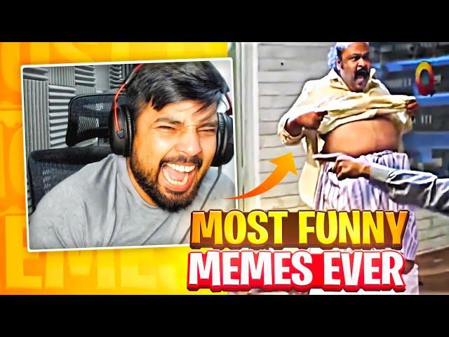 Most funny memes ever  Meme reaction