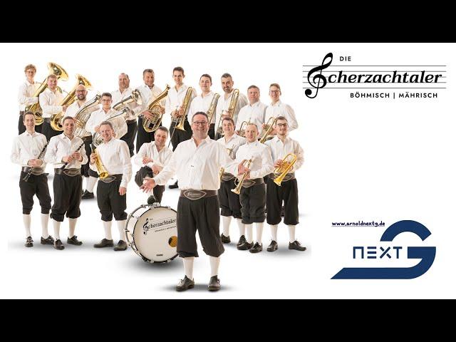 messmer multimedia überträgt einen Livestream.