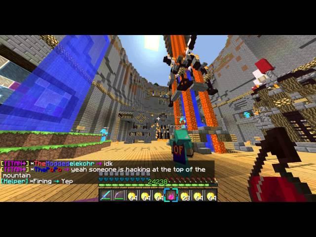 SyMpAtHy_HeRoEsS hacking on sgpvp