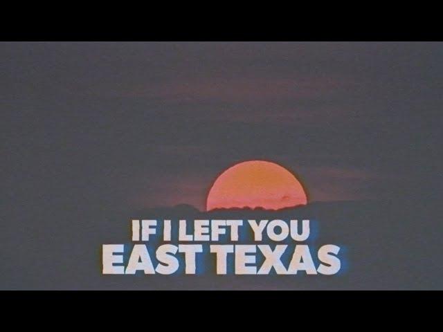 Pecos & The Rooftops - Like The Movies (Official Lyric Video)