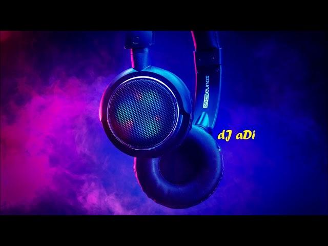 Maine Pee Ya Tune Pee| DJ S| aditya mitra