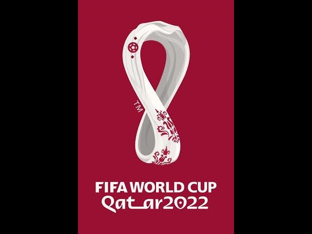 CARA INSTAL PATCH PES 2013 - UPDATE PIALA DUNIA QATAR 2022#shorts #pes2013 #worldcup2022