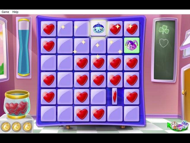 Purble Place (Windows 7 Game)