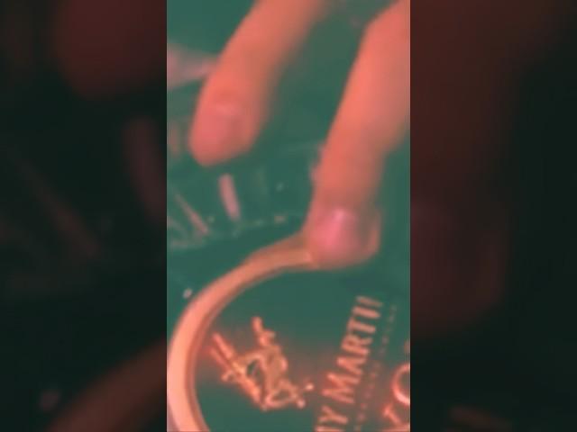 Smokers Section #rap #denver #Smoke #420 #Colorado #weed #kush #piff #Colorado #remymartin #Raw