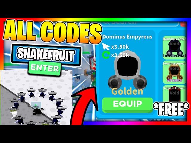 ALL (OCTOBER) *NEW* SECRET OP WORKING CODES! Clicker Madness Roblox October 2020