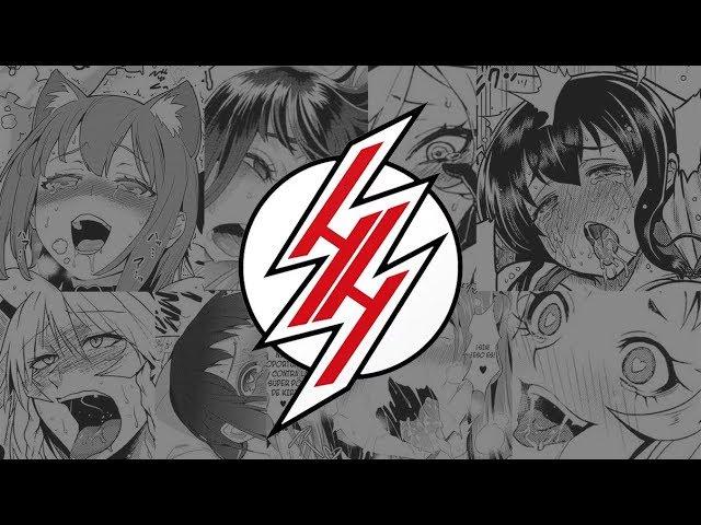 Hentai Haven is Back!!!