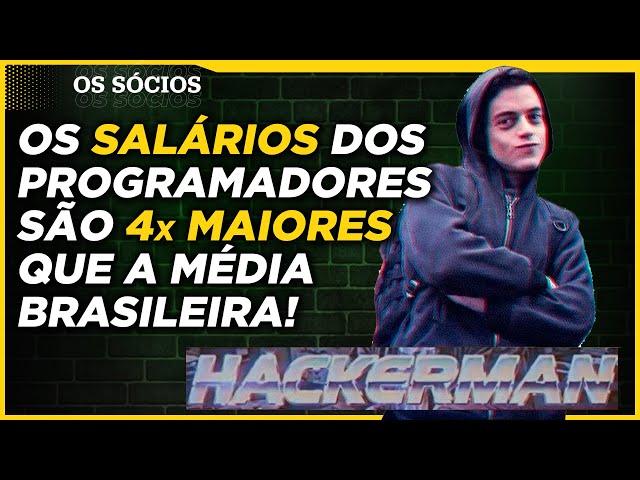 Como aprender a programar sozinho?