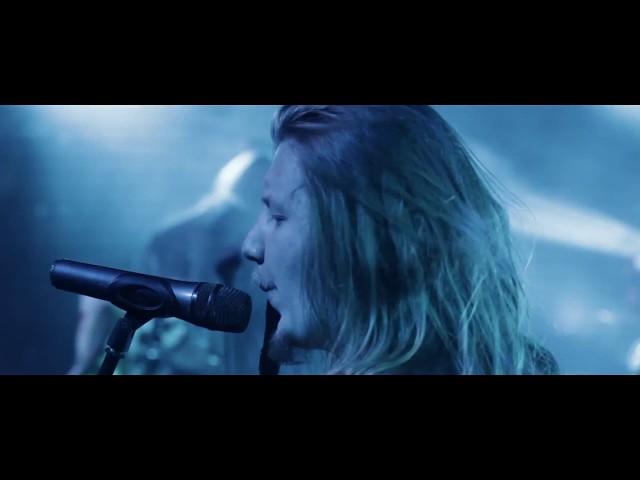 ARKONA - Tseluya Zhizn' (Live) | Napalm Records