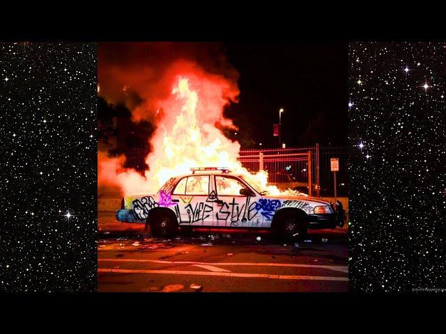 [free] RAGE Loop Kit / Sample Pack 7 - YEAT, BNYX, KANKAN (Prod Ezra)