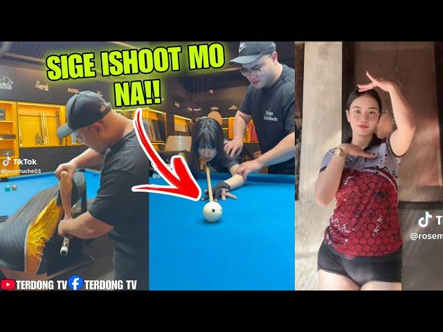 Doon tayo sa instructor na ituturo ang lahat! - Pinoy best funny videos compilation