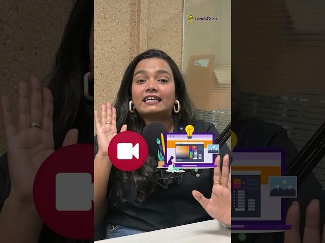 #learning #youtubeshorts #ytshorts #ytshortsindia #leadsgutuclasess