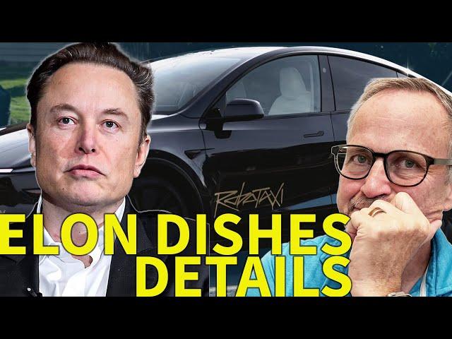 Is Tesla FSD Ready for Austin? Here Are The Facts
