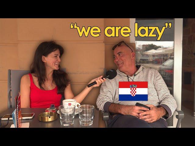 What are Croatians Really Like: True Stereotypes & Culture Shocks!