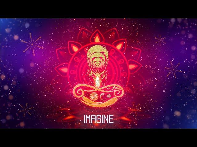 Dean Miroshnikov @IMAGINE FESTIVAL | Weekend 1 | Live