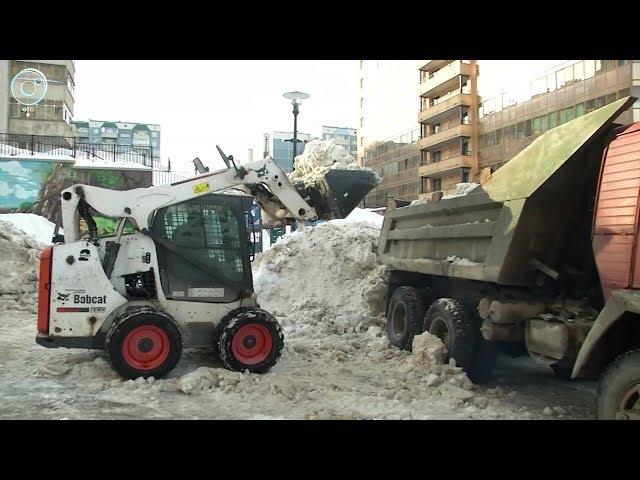 Учёные диагностируют коронавирус с помощью чайника и термометра | НОВОСТИ 20-30: 02 марта 2020