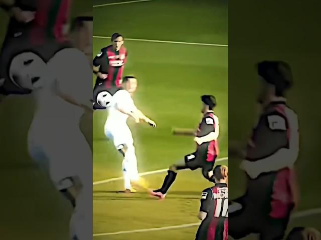 What a goal Ronaldo #shorts #shortsvideo #shortvideo #shortsfeed@cristiano@slicx7@NenzenOnHis7