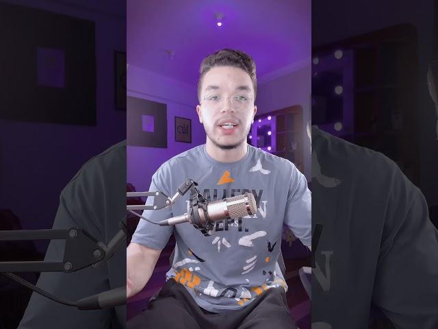 ايه اللي هيحصل لو دخلت حمام الطيارة قبل الإقلاع