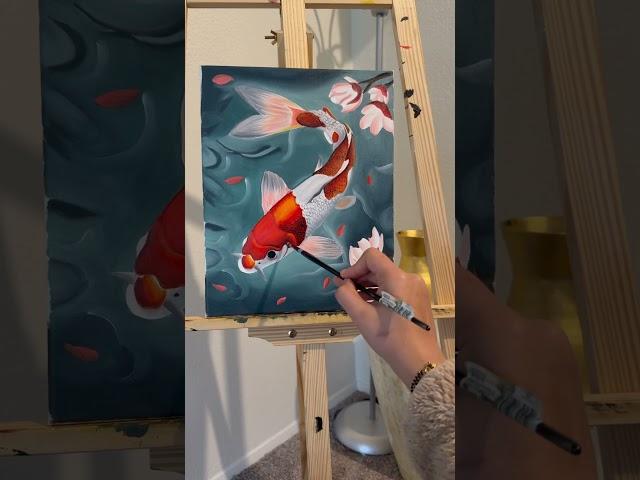 #drawing #artandcraft #music #musicart #watercolor #artmusic #disney #artist #oilpainting