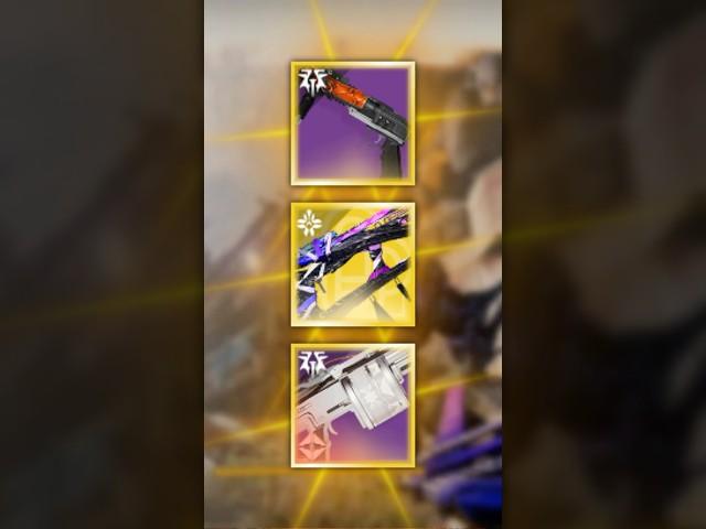 This Loadout is Hilarious