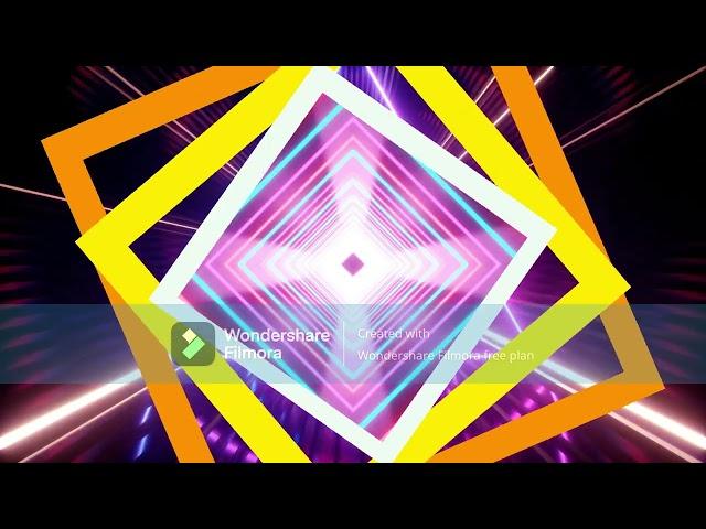 Vedroid-My Dreams