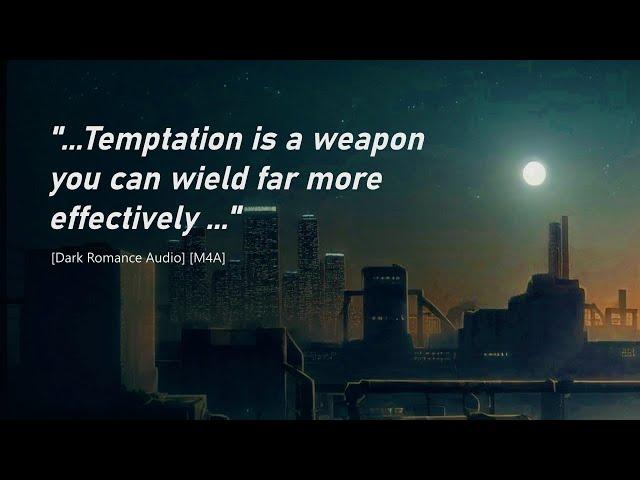 You Obey Vampire’s Orders [Audio ASMR Roleplay] [M4A]