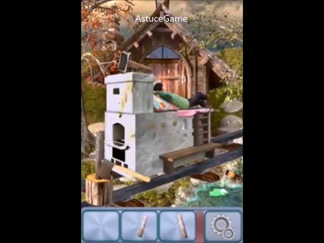 100 Doors World Of History 3 Level 51 52 53 54 55 Walkthrough