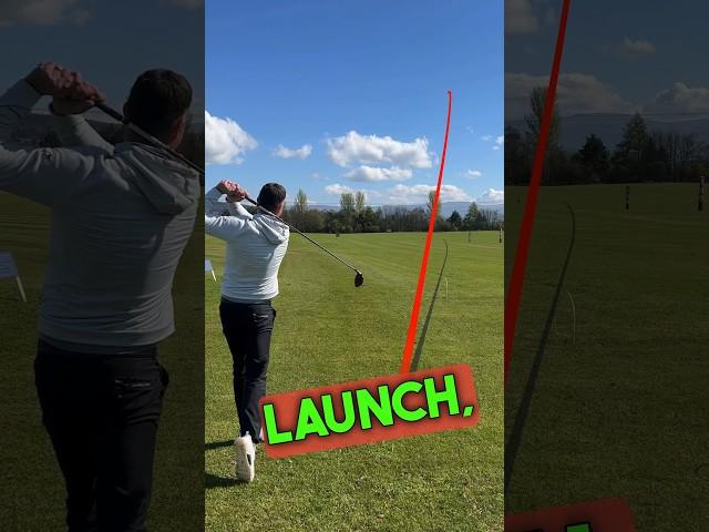 Do This With Your TaylorMade Driver To Reduce Your SLICE! #golf #golfequipment #golfclubs