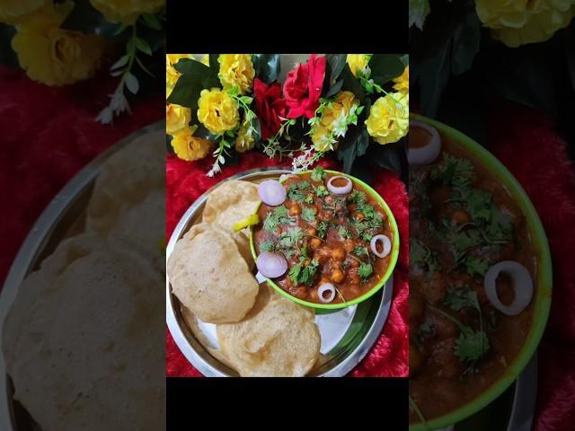 HOW TO MAKE PUFFY PURI RECIPE #PuriRecipe #IndianPuri #FriedBread #HomemadePuri #CookingTutorial