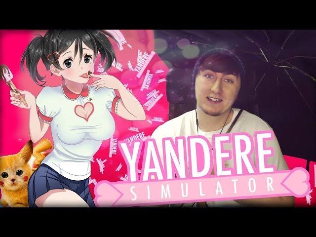 Сестра семпая / Hanako Simulator