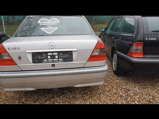 Нархои Mercedes Сечка 1999 сол  сидан, караван  Opel Astra G 2002 сол сидан