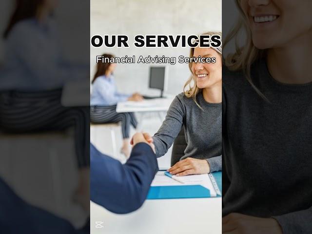 Financial Advisor - TotalCare Management LLC